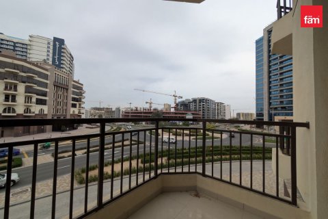 Appartement de 1 chambre à Arjan, UAE No. 87358 11