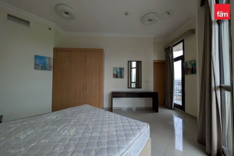 Appartement de 1 chambre à Arjan, UAE No. 87358 17