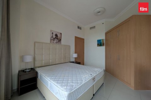 Appartement de 1 chambre à Arjan, UAE No. 87358 15
