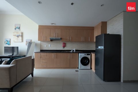 Appartement de 1 chambre à Arjan, UAE No. 87358 6