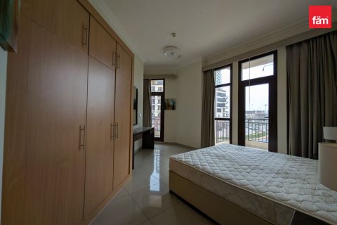 Appartement de 1 chambre à Arjan, UAE No. 87358 20
