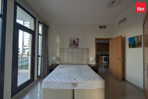 Appartement de 1 chambre à Arjan, UAE No. 87358 16