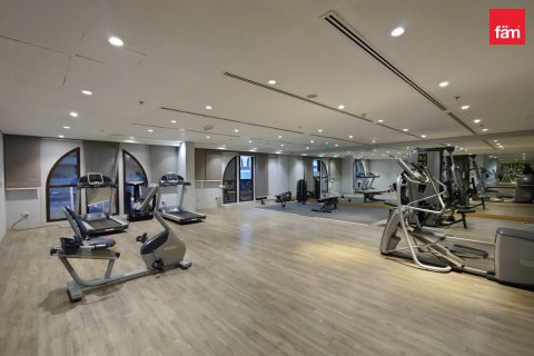Appartement de 1 chambre à Arjan, UAE No. 87358 26