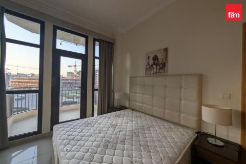 Appartement de 1 chambre à Arjan, UAE No. 87358 18