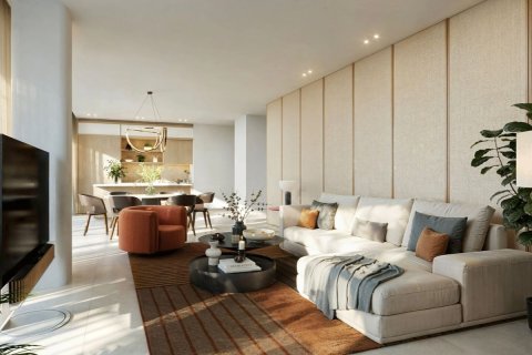 Apartment de 2 dormitorios en Al Wasl, UAE No. 87357 2