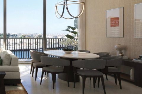 Apartment de 2 dormitorios en Al Wasl, UAE No. 87357 4