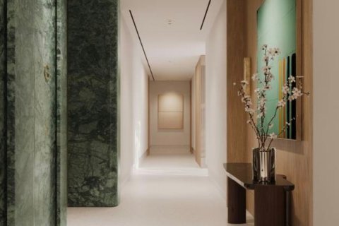 Apartment de 2 dormitorios en Al Wasl, UAE No. 87357 7