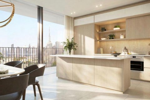 Apartment de 2 dormitorios en Al Wasl, UAE No. 87357 3