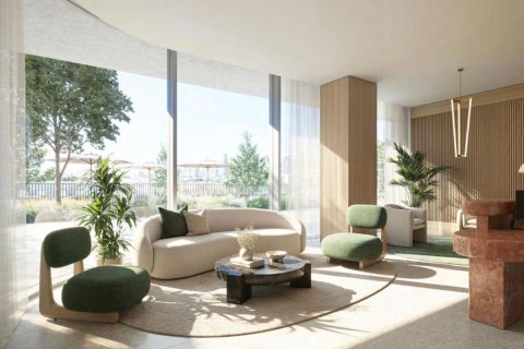 Apartment de 2 dormitorios en Al Wasl, UAE No. 87357 1