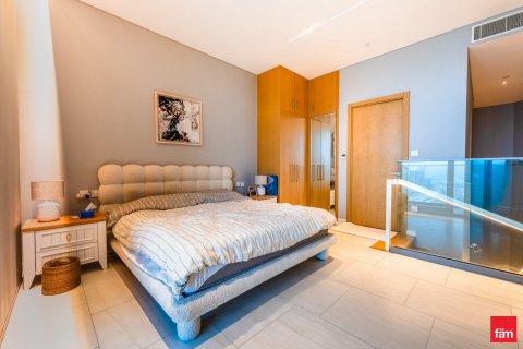 Apartment de 1 dormitorio No. 134931 8