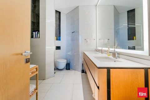 Apartment de 1 dormitorio No. 134931 9