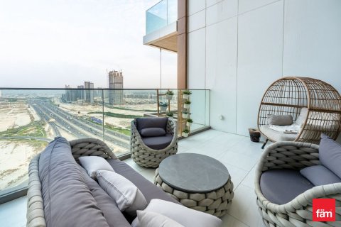 Apartment de 1 dormitorio No. 134931 13