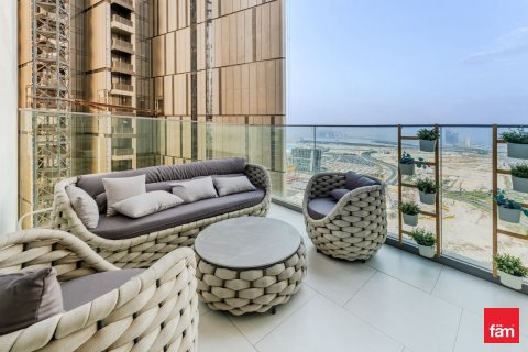 Apartment de 1 dormitorio No. 134931 11