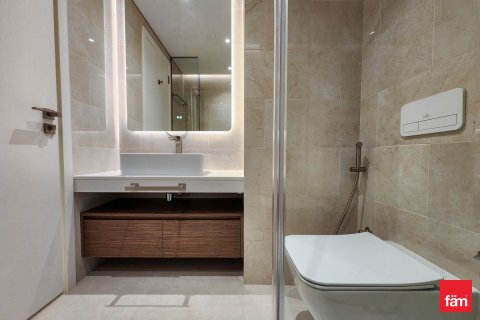 Appartement de 3 chambres No. 134928 22