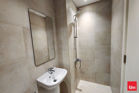 Appartement de 3 chambres No. 134928 28