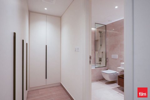 Appartement de 3 chambres No. 134928 15