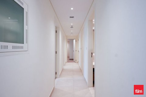 Appartement de 3 chambres No. 134928 14