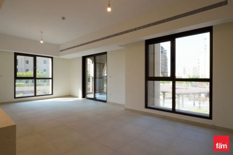 Appartement de 3 chambres No. 134928 7