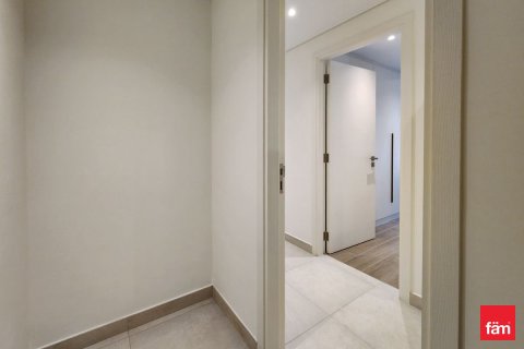 Appartement de 3 chambres No. 134928 10