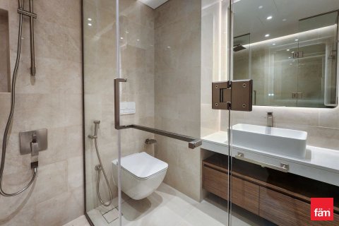 Appartement de 3 chambres No. 134928 21