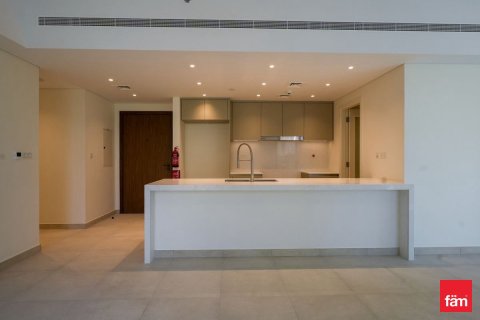 Appartement de 3 chambres No. 134928 4