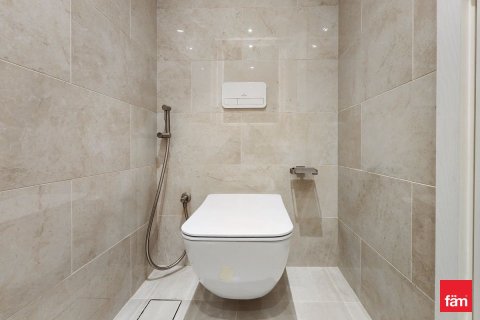 Appartement de 3 chambres No. 134928 27