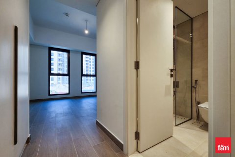 Appartement de 3 chambres No. 134928 9