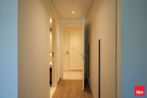 Appartement de 3 chambres No. 134928 17