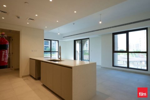 Appartement de 3 chambres No. 134928 5