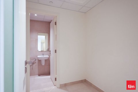 Appartement de 3 chambres No. 134928 23