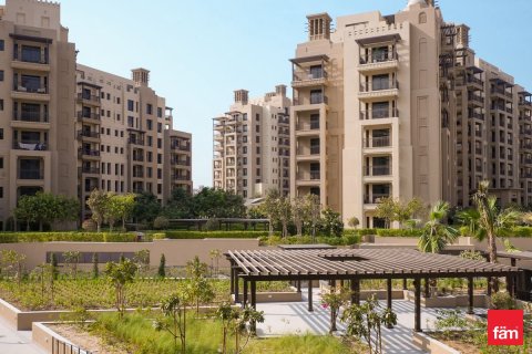 Appartement de 3 chambres  No. 134928