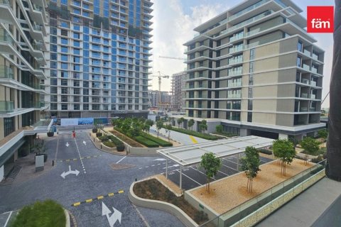 Apartment de 1 dormitorio  No. 134932 10