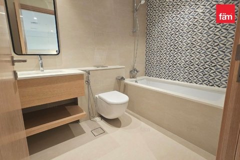 Apartment de 1 dormitorio  No. 134932 6