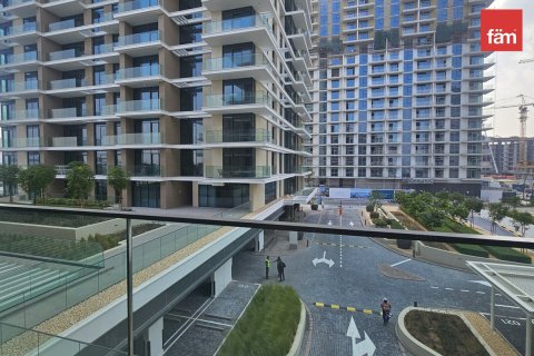 Apartment de 1 dormitorio  No. 134932 14