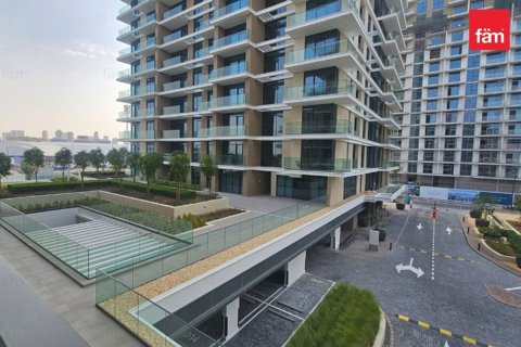 Apartment de 1 dormitorio  No. 134932 11