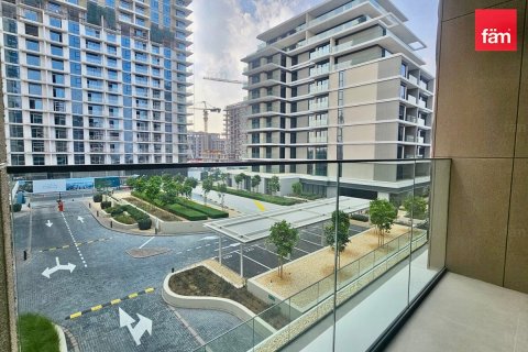 Apartment de 1 dormitorio en Mina Rashid, UAE No. 134932