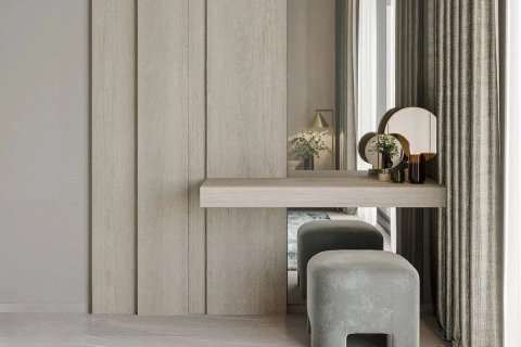 Apartment de 1 dormitorio  No. 134929 4