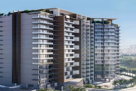 Apartment de 1 dormitorio  No. 134929 24