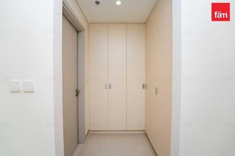 Appartement de 2 chambres No. 134933 5