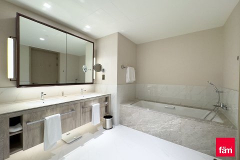 Apartment de 2 dormitorios  No. 134930 13