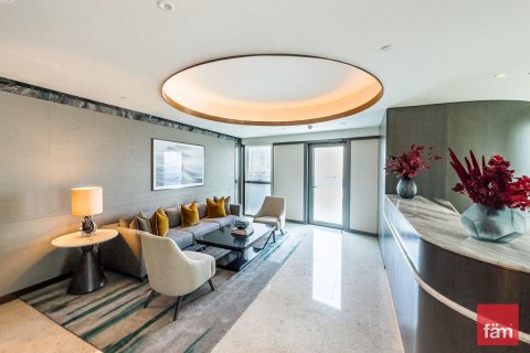 Apartment de 2 dormitorios  No. 134930 24