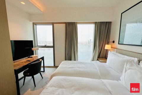 Apartment de 2 dormitorios  No. 134930 5