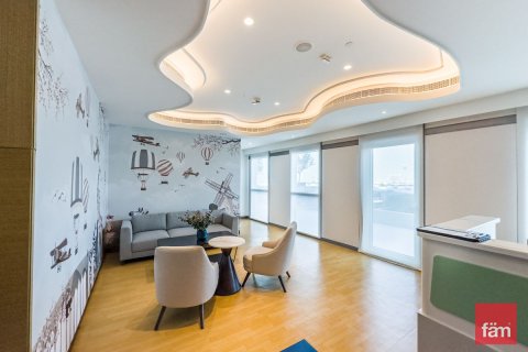 Apartment de 2 dormitorios  No. 134930 14