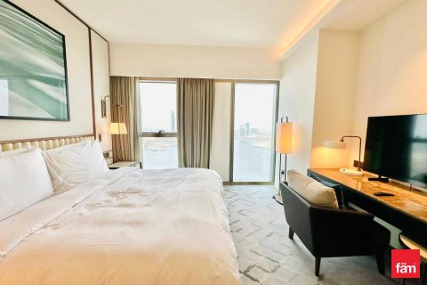 Apartment de 2 dormitorios  No. 134930 4