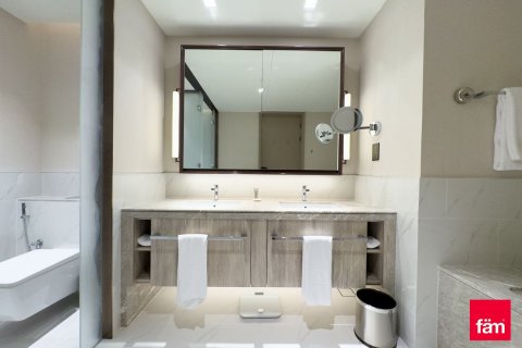 Apartment de 2 dormitorios  No. 134930 17