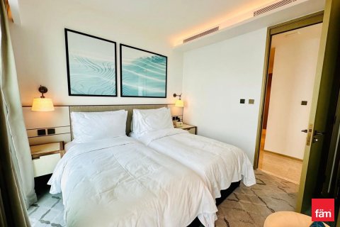 Apartment de 2 dormitorios  No. 134930 6