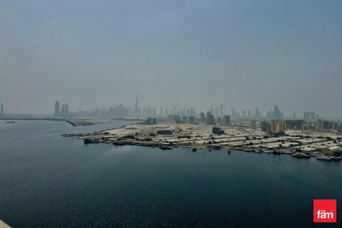 Apartment de 2 dormitorios  No. 134930 7