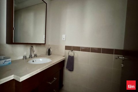 Apartment de 1 dormitorio No. 134927 9