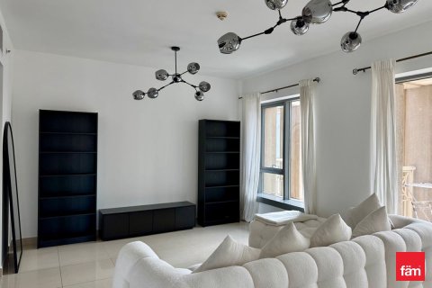 Apartment de 1 dormitorio No. 134927 3