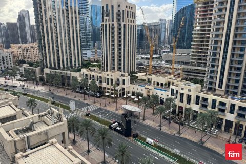 Apartment de 1 dormitorio No. 134927 11